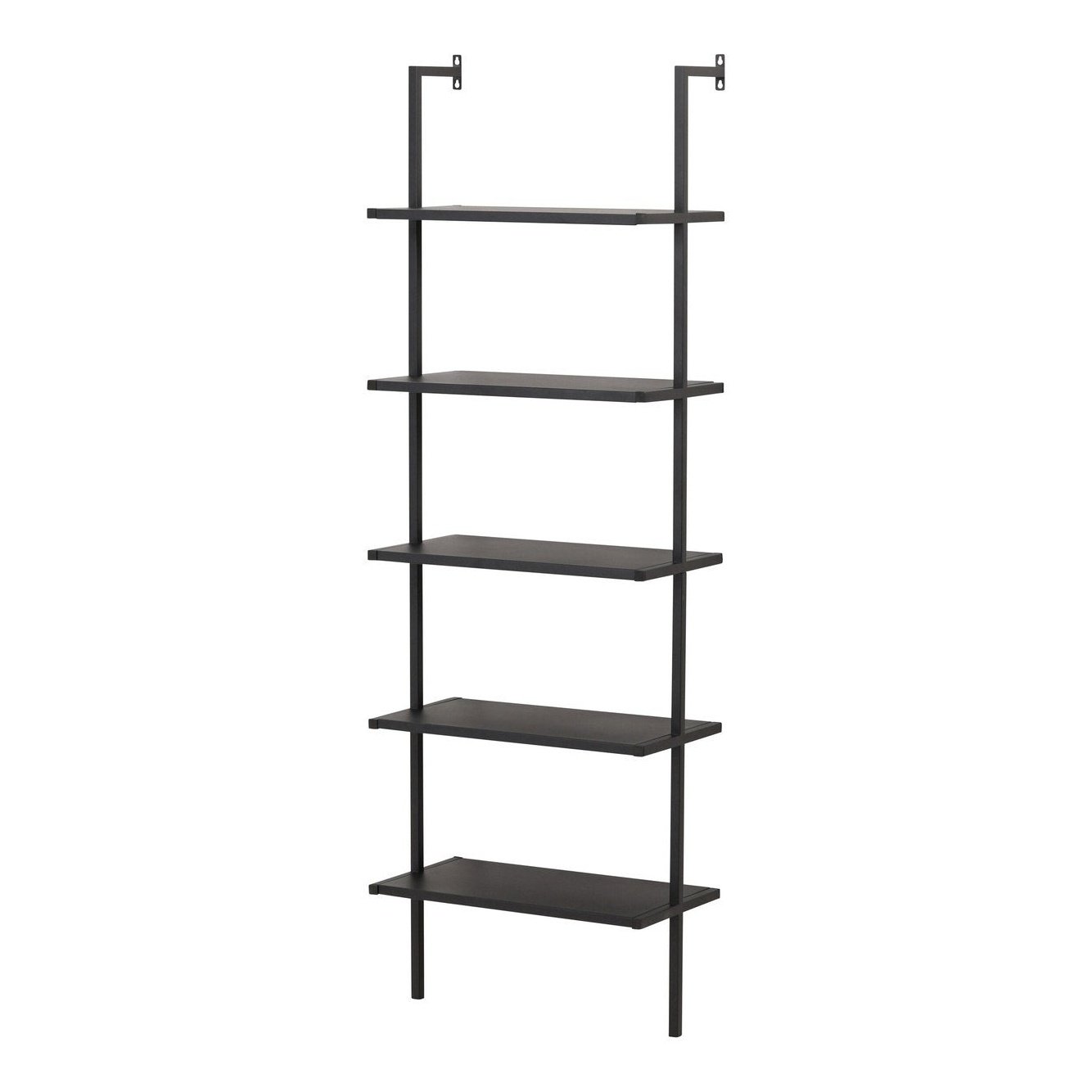 Caracas hylle kun 1 stk Outletvare Venture Design Hylle