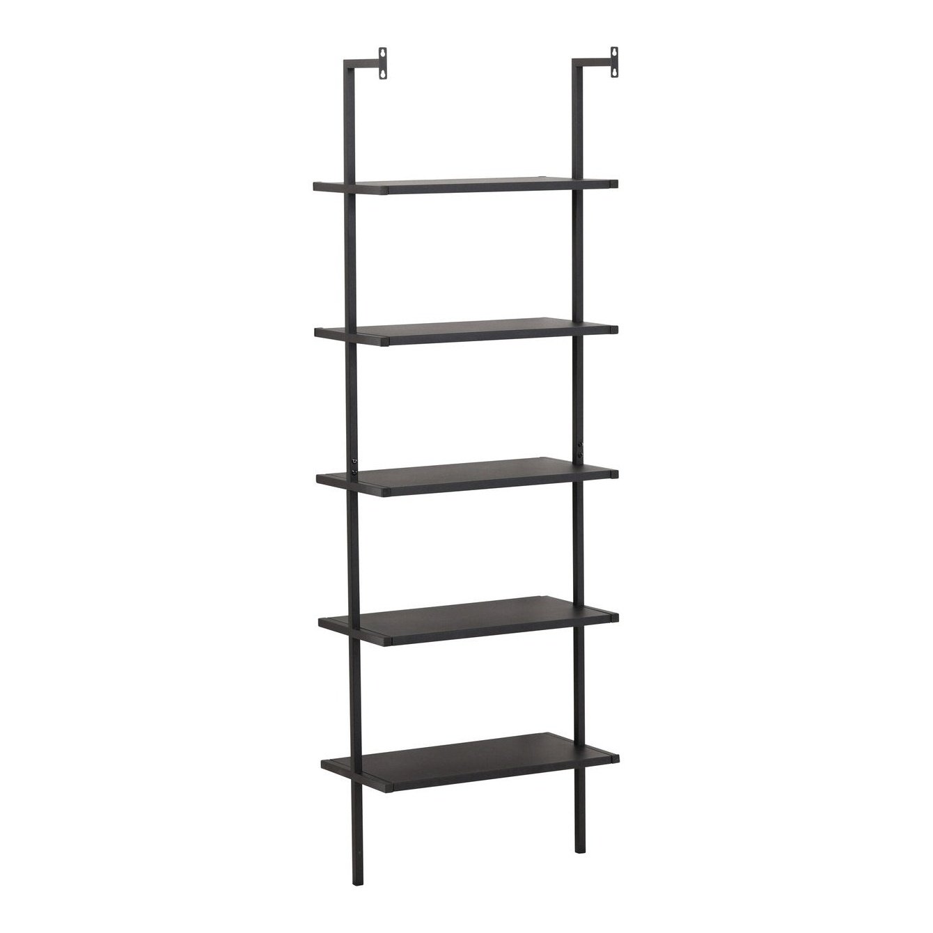 Caracas hylle kun 1 stk Outletvare Venture Design Hylle