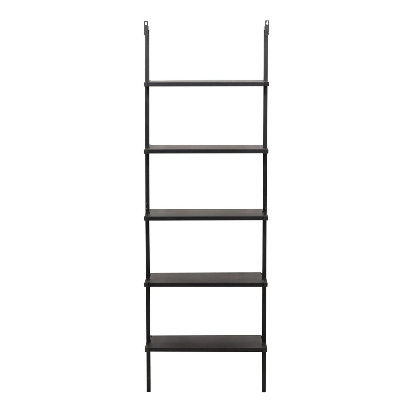 Caracas hylle kun 1 stk Outletvare Venture Design Hylle