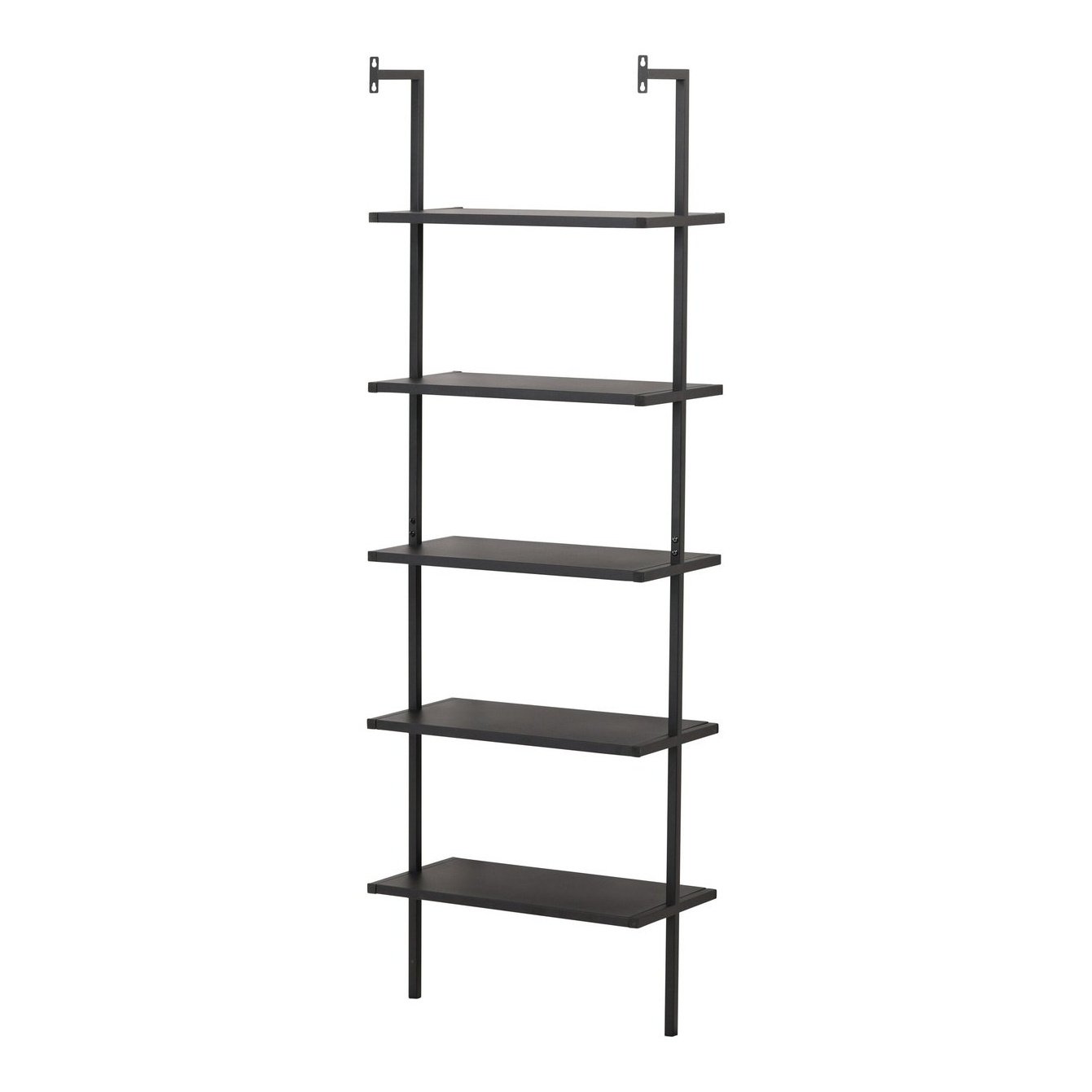 Caracas hylle kun 1 stk Outletvare Venture Design Hylle