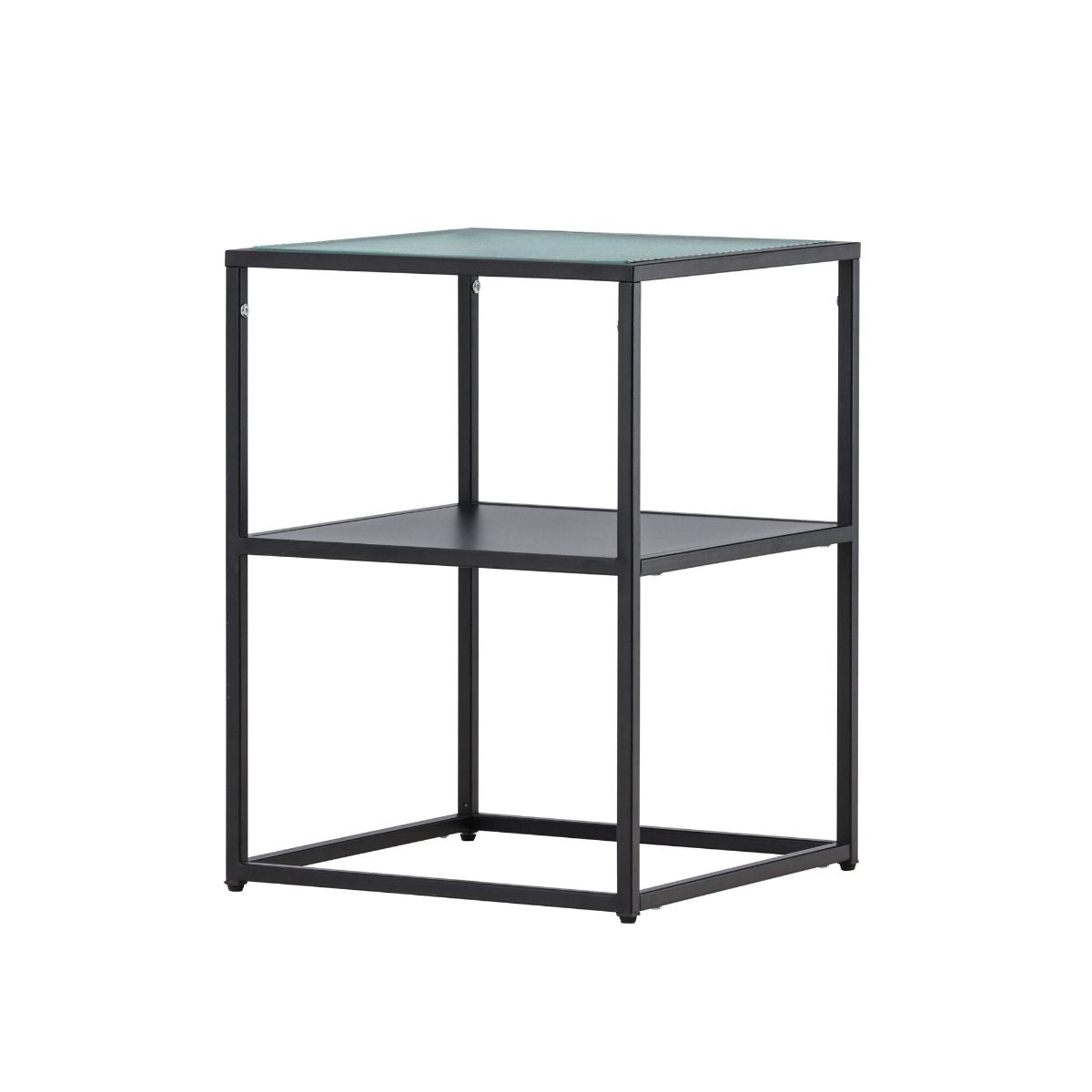 Sao Paulo Side Table Venture Design Sidebord