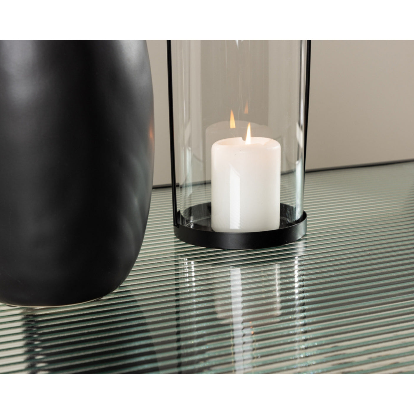 Campinas Sofa Table Venture Design Sofabord