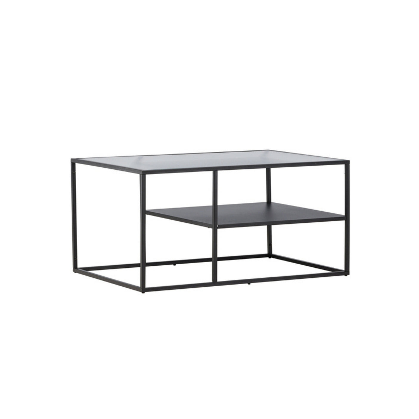 Campinas Sofa Table Venture Design Sofabord