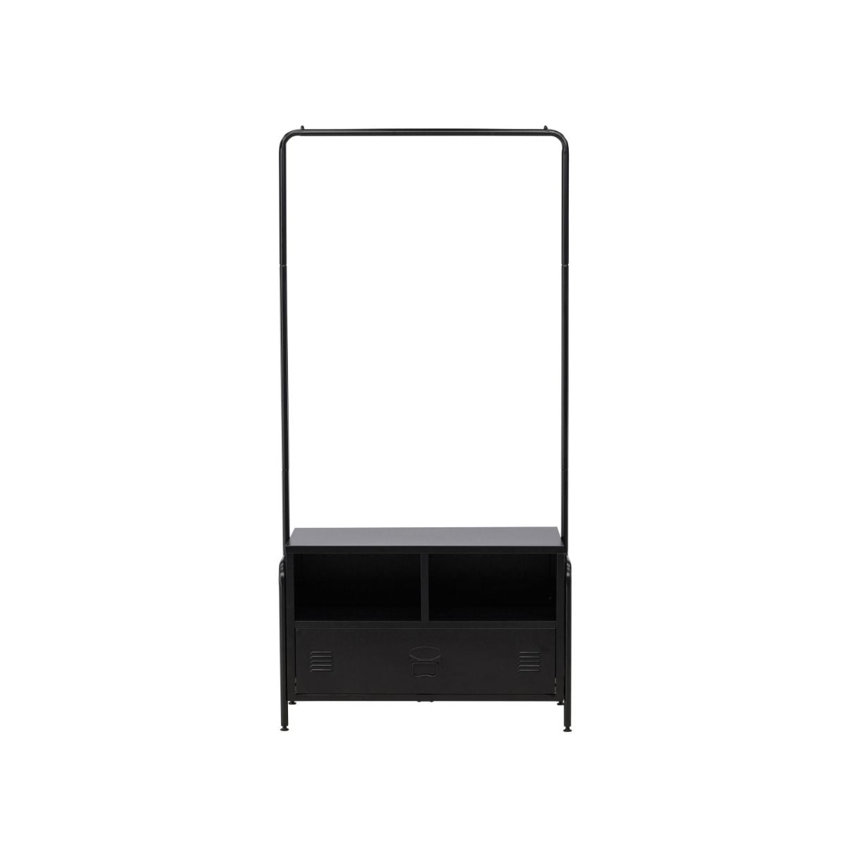 Quito Hanger Venture Design Kleshenger