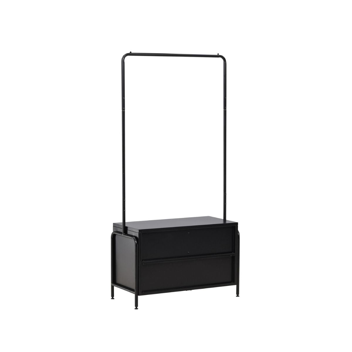 Quito Hanger Venture Design Kleshenger