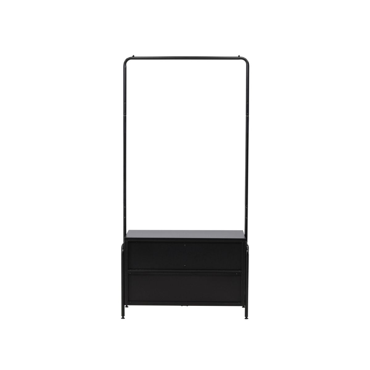 Quito Hanger Venture Design Kleshenger