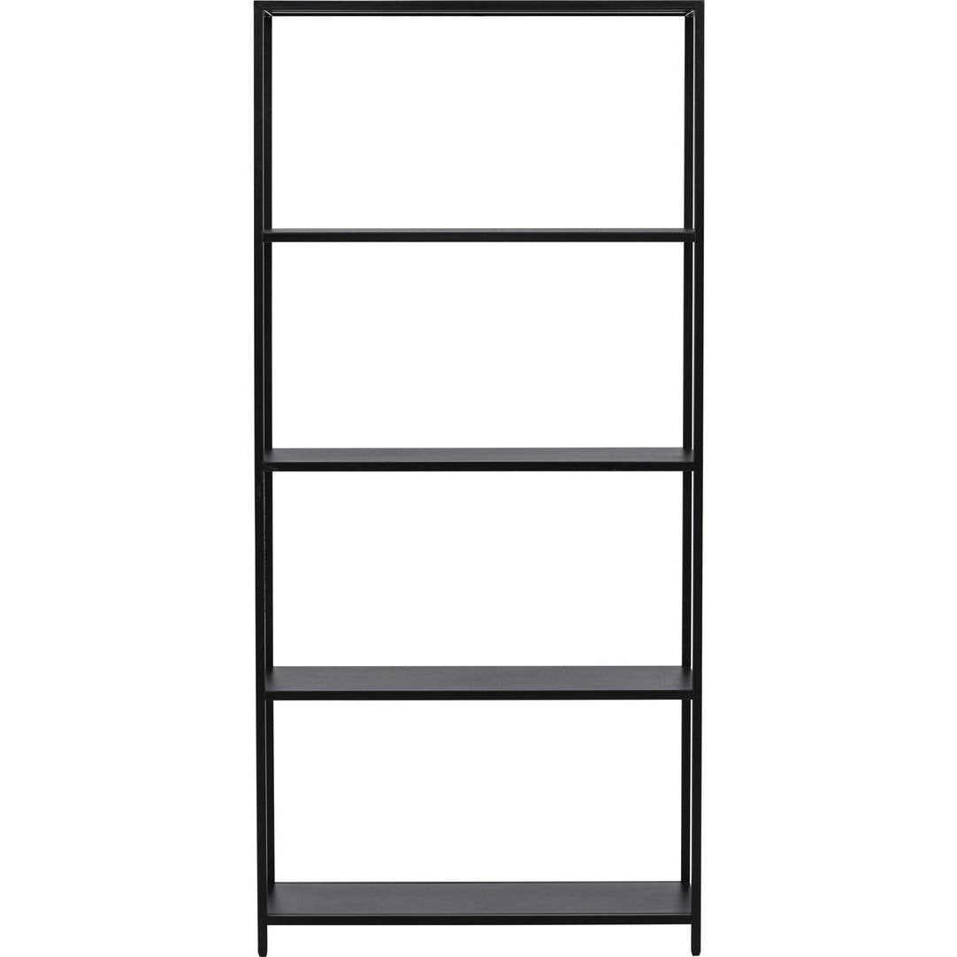 Montevido hylle Venture Design Hylle