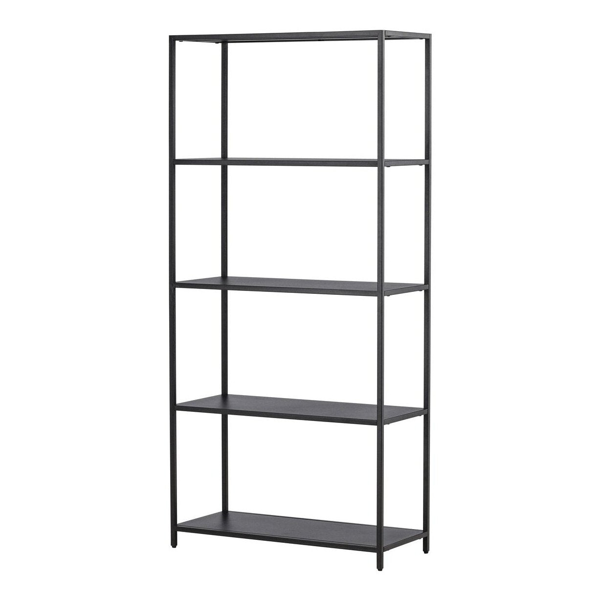 Montevido hylle Venture Design Hylle