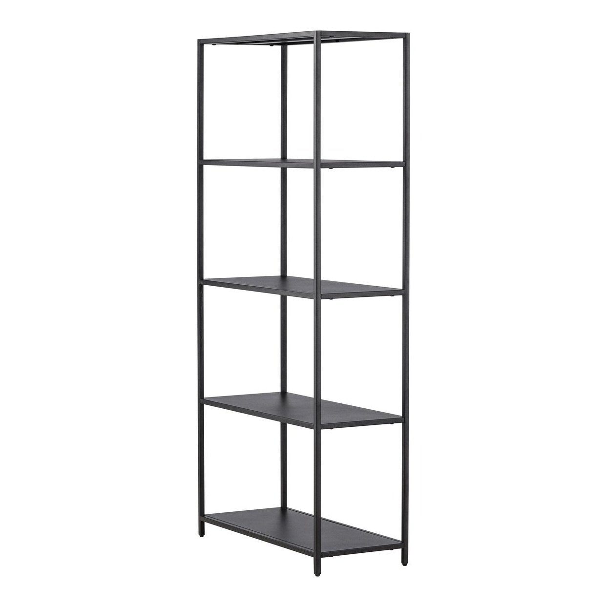 Montevido hylle Venture Design Hylle