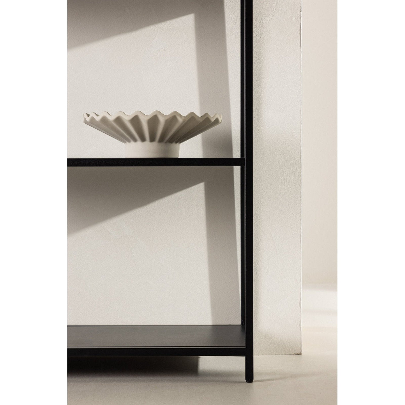 Montevido hylle Venture Design Hylle