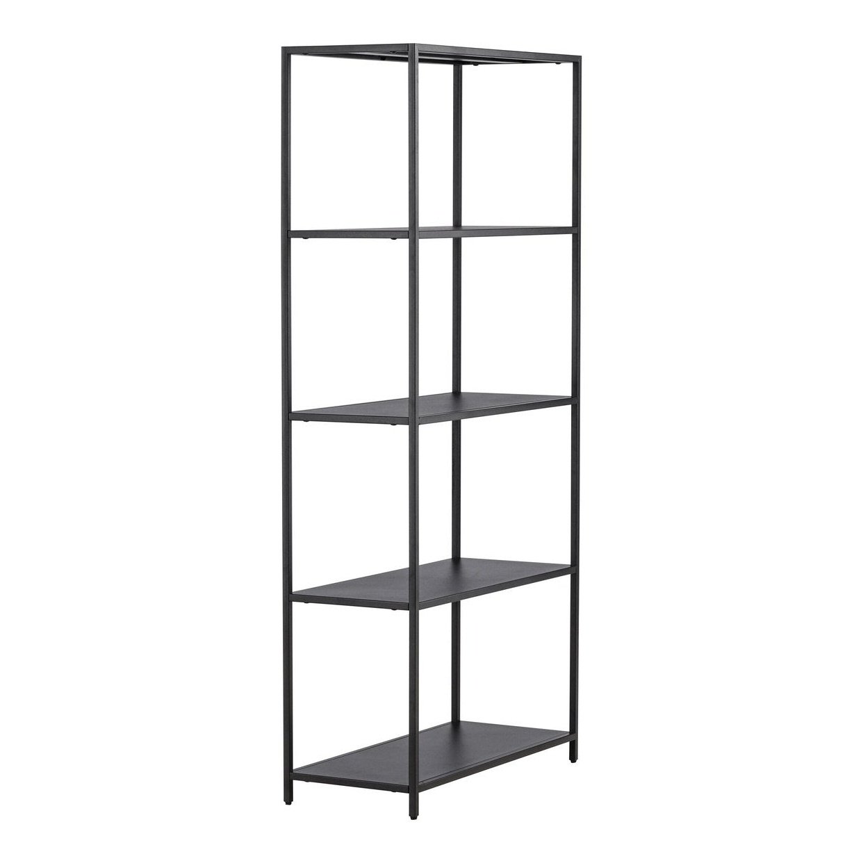 Montevido hylle Venture Design Hylle