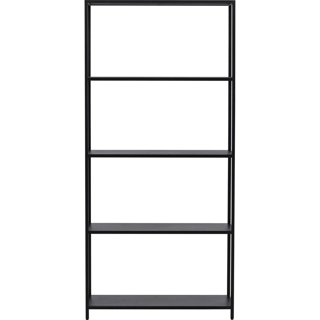 Montevido hylle Venture Design Hylle