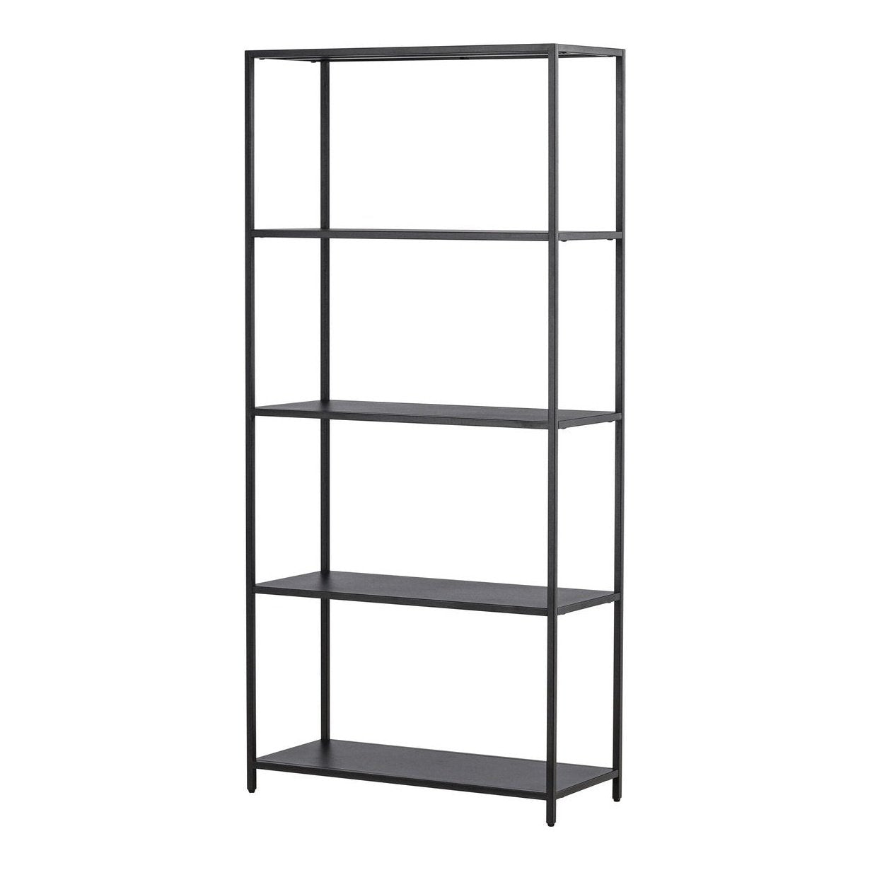 Montevido hylle Venture Design Hylle