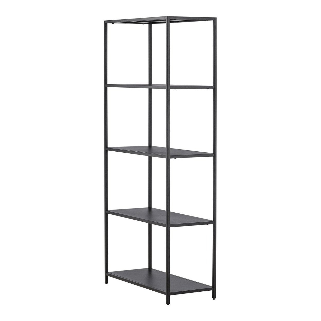 Montevido hylle Venture Design Hylle