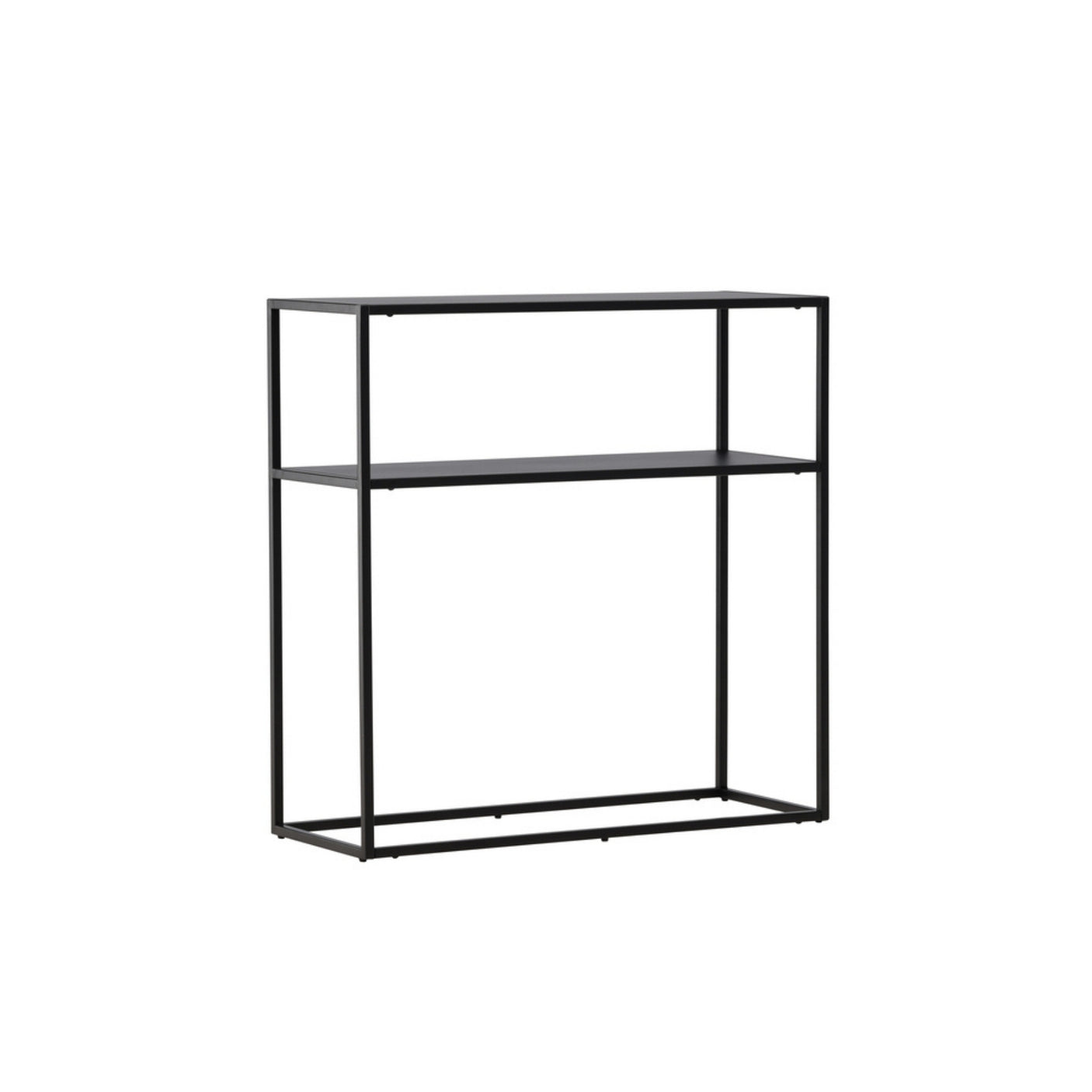 Georgetown Side Table Venture Design Sidebord