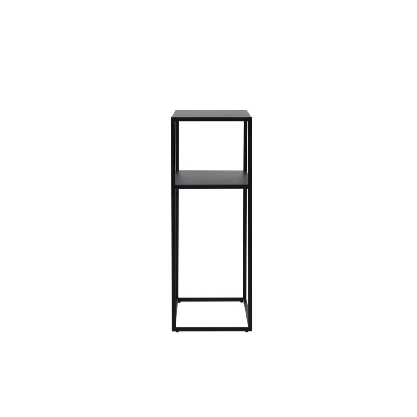 Georgetown Side Table Venture Design Sidebord