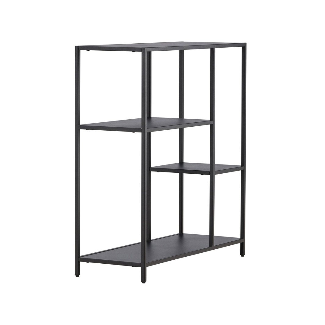 Puno Hylle Venture Design Sidebord