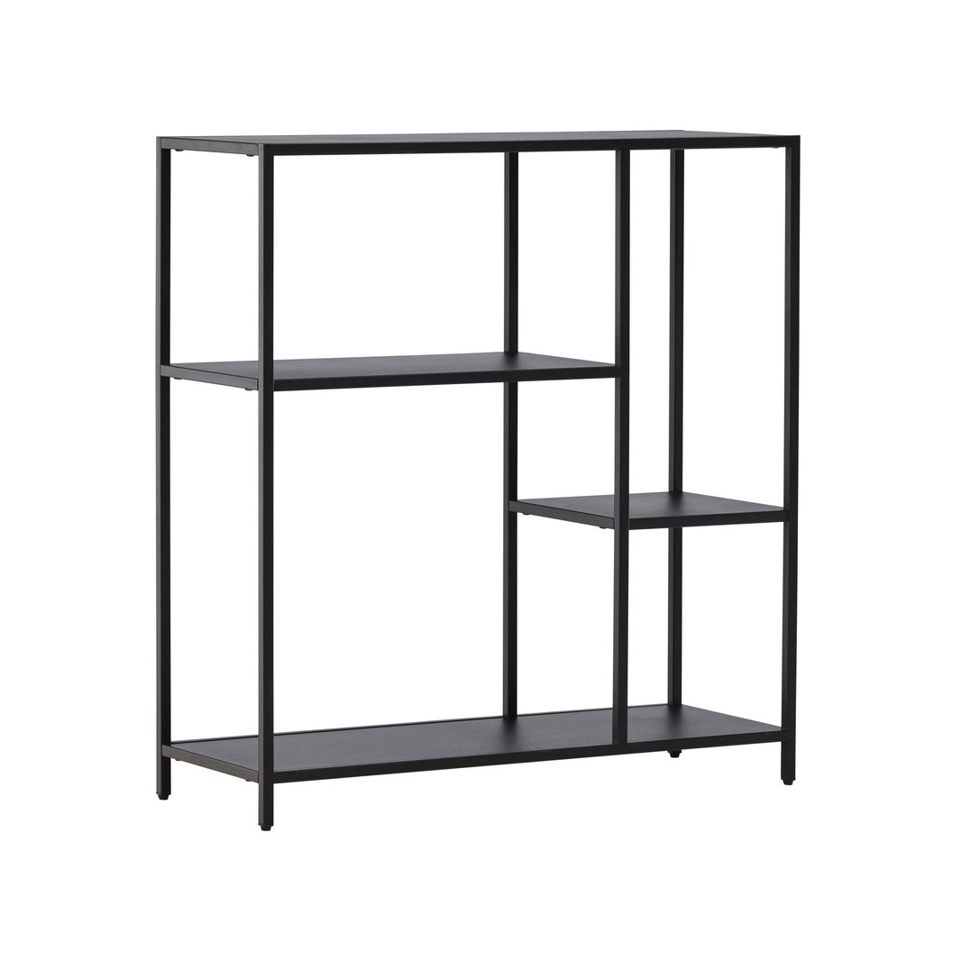 Puno Hylle Venture Design Sidebord