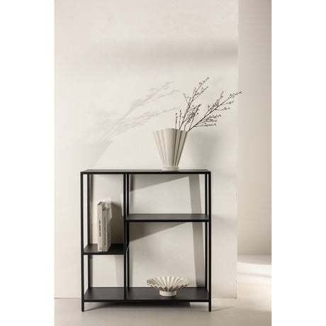 Puno Hylle Venture Design Sidebord