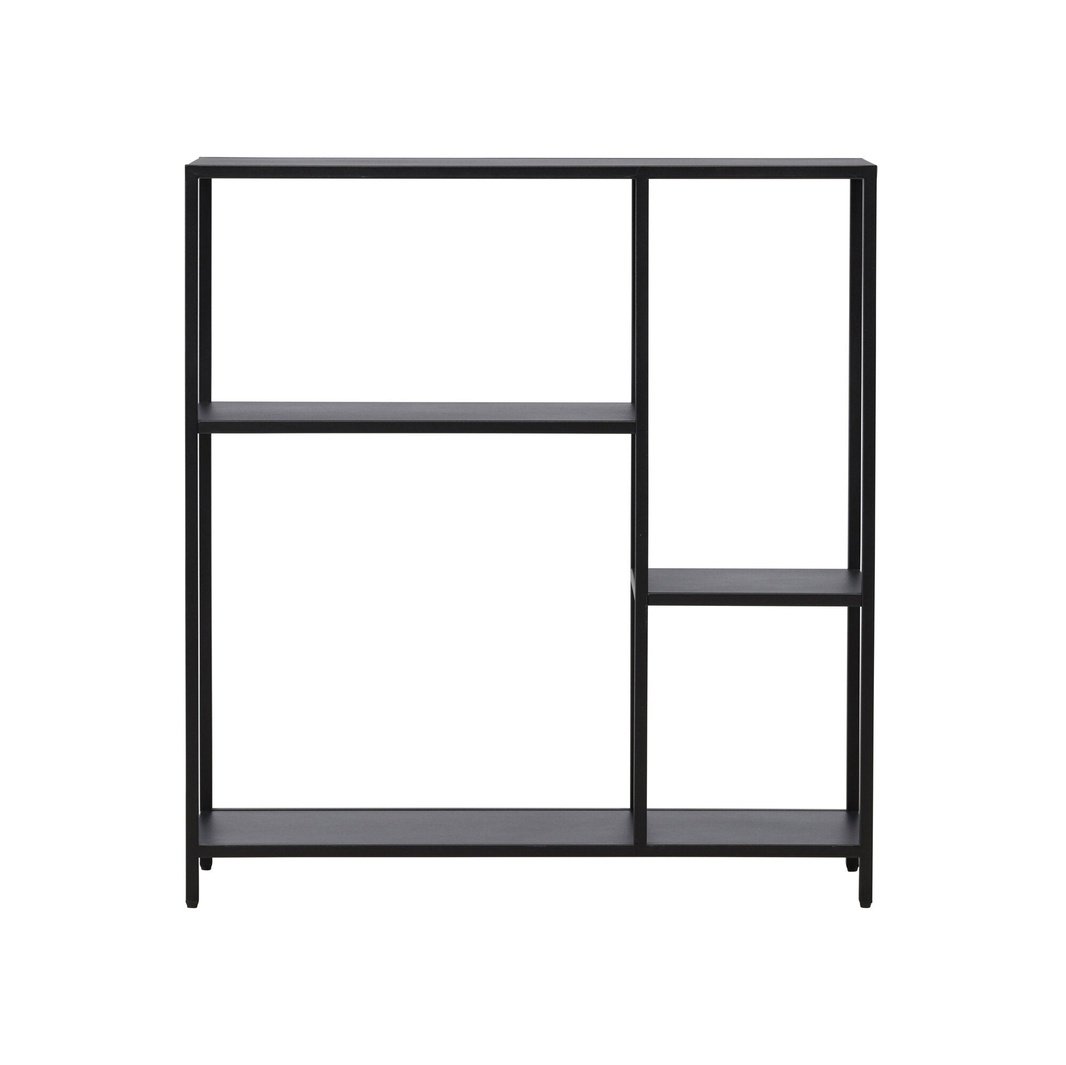 Puno Hylle Venture Design Sidebord