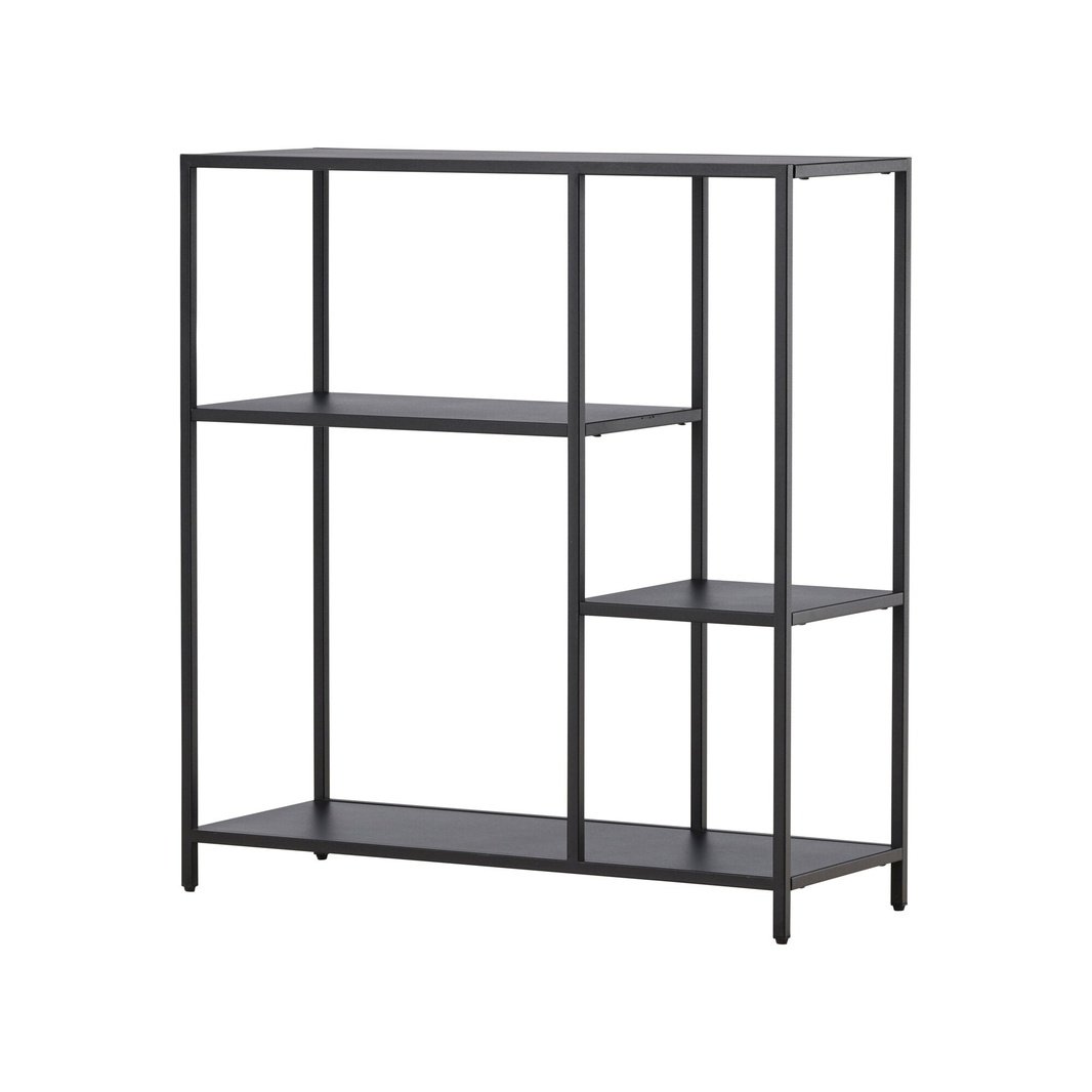 Puno Hylle Venture Design Sidebord