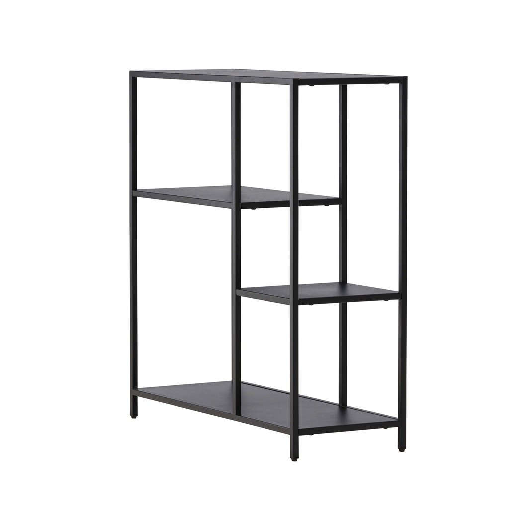 Puno Hylle Venture Design Sidebord