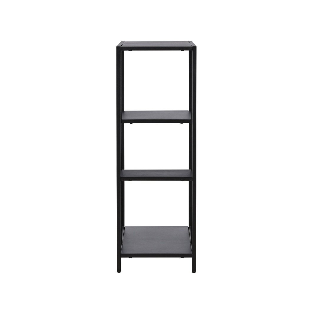 Puno Hylle Venture Design Sidebord