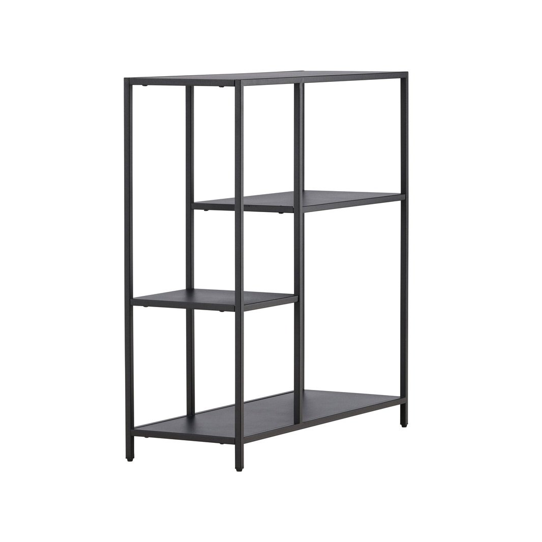 Puno Hylle Venture Design Sidebord