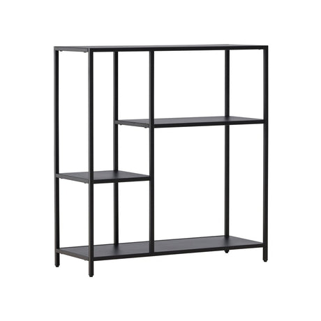 Puno Hylle Venture Design Sidebord