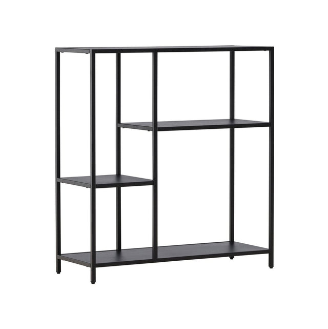 Puno Hylle Venture Design Sidebord