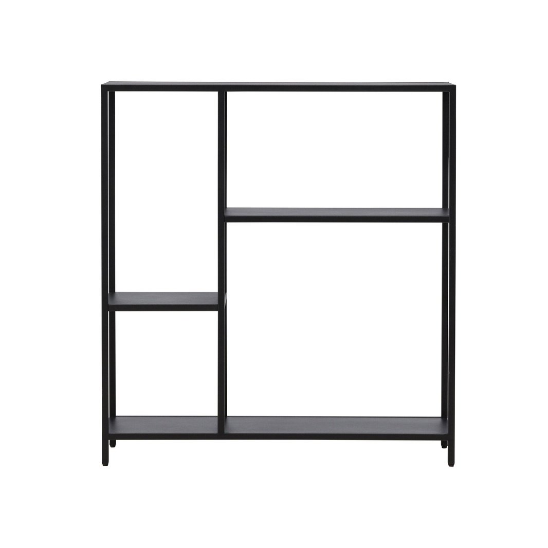 Puno Hylle Venture Design Sidebord