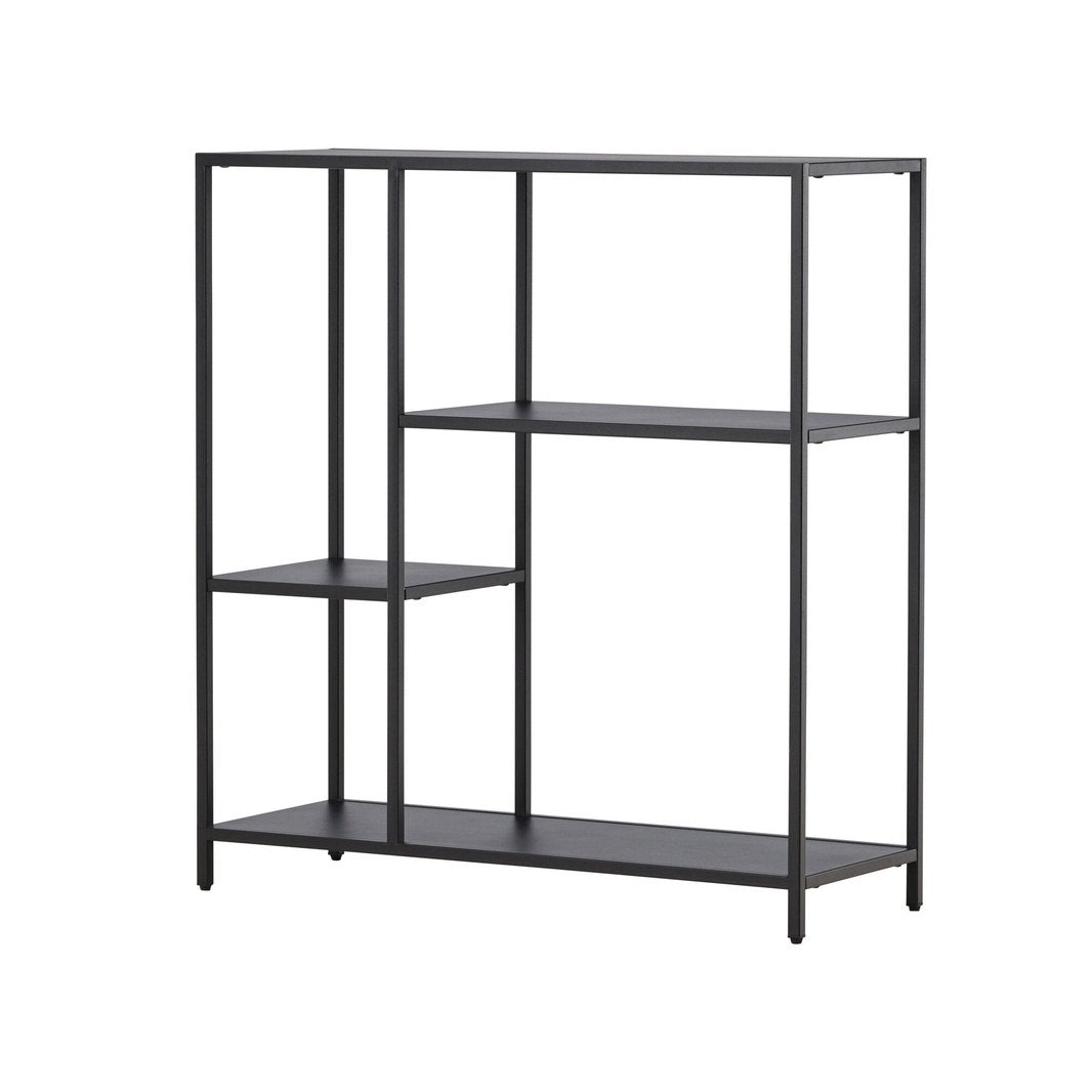 Puno Hylle Venture Design Sidebord