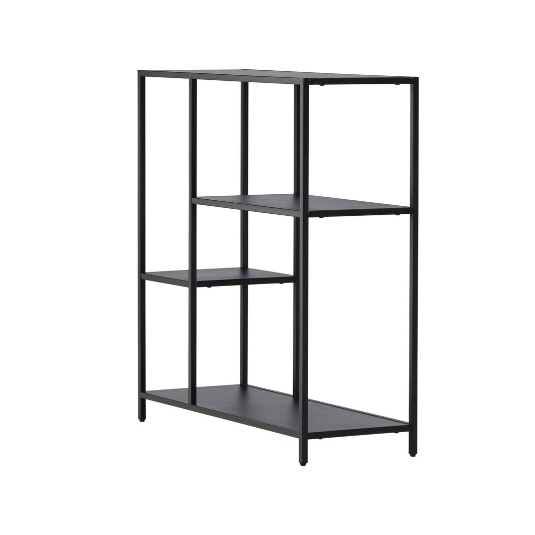 Puno Hylle Venture Design Sidebord