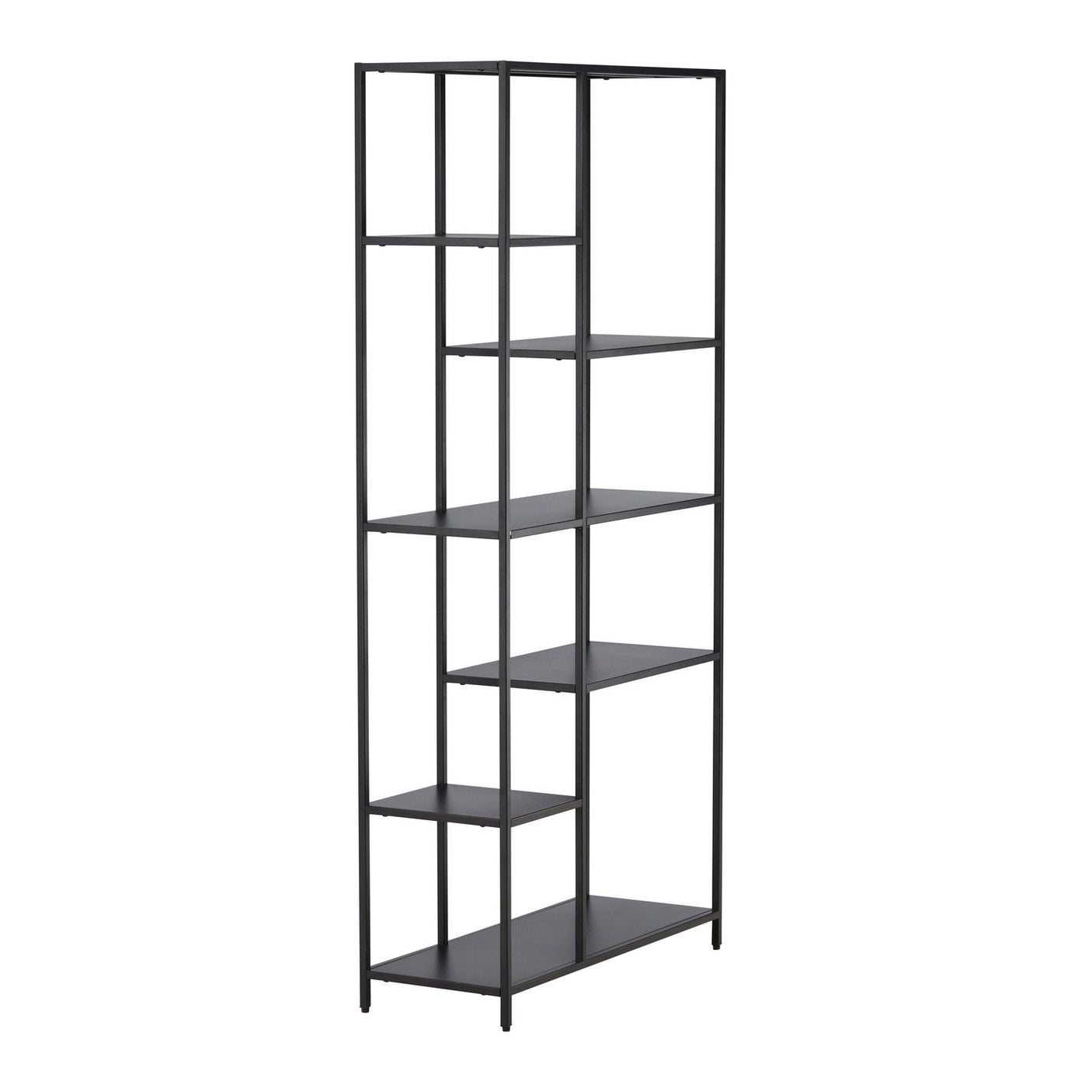 El Alto hylle Venture Design Hylle