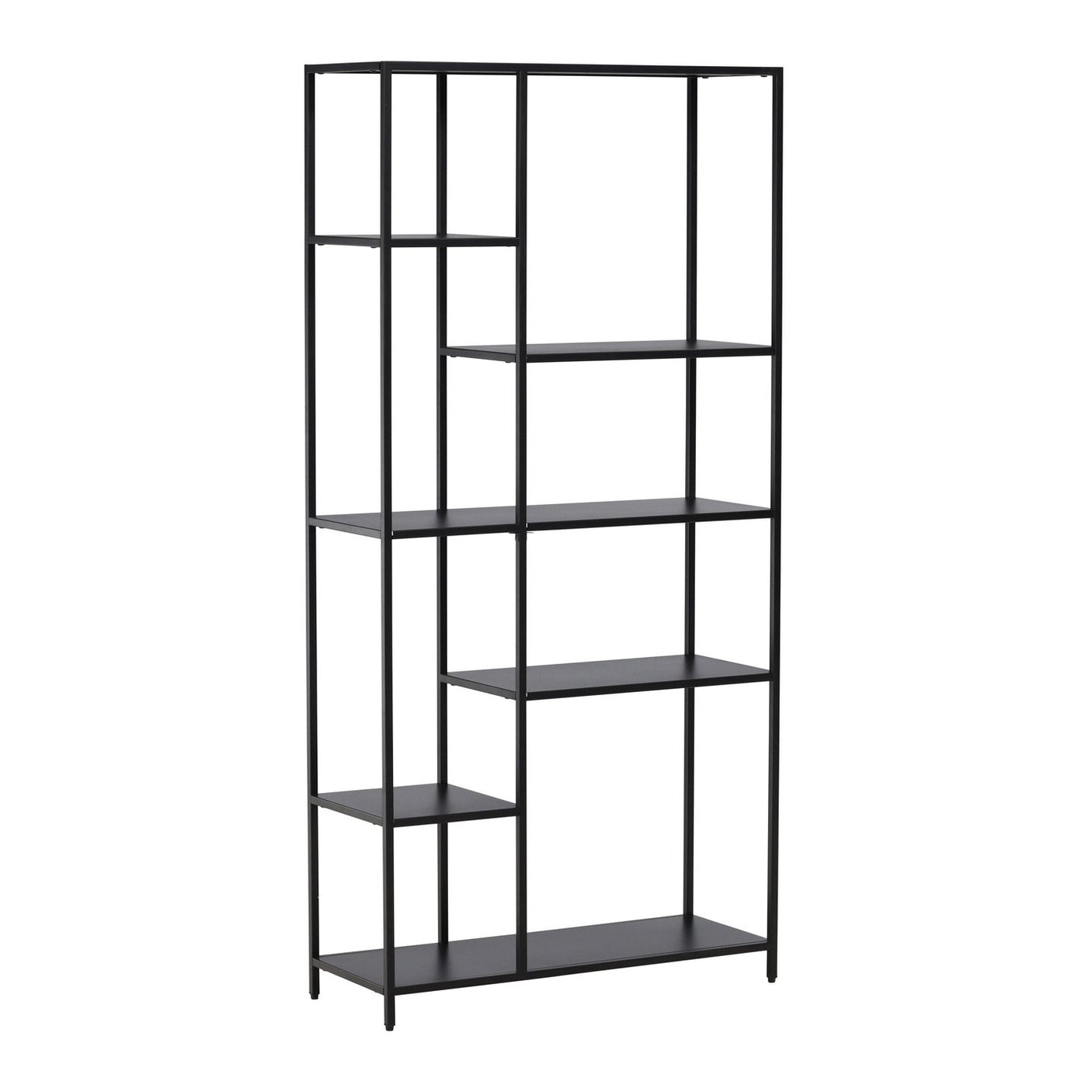 El Alto hylle Venture Design Hylle