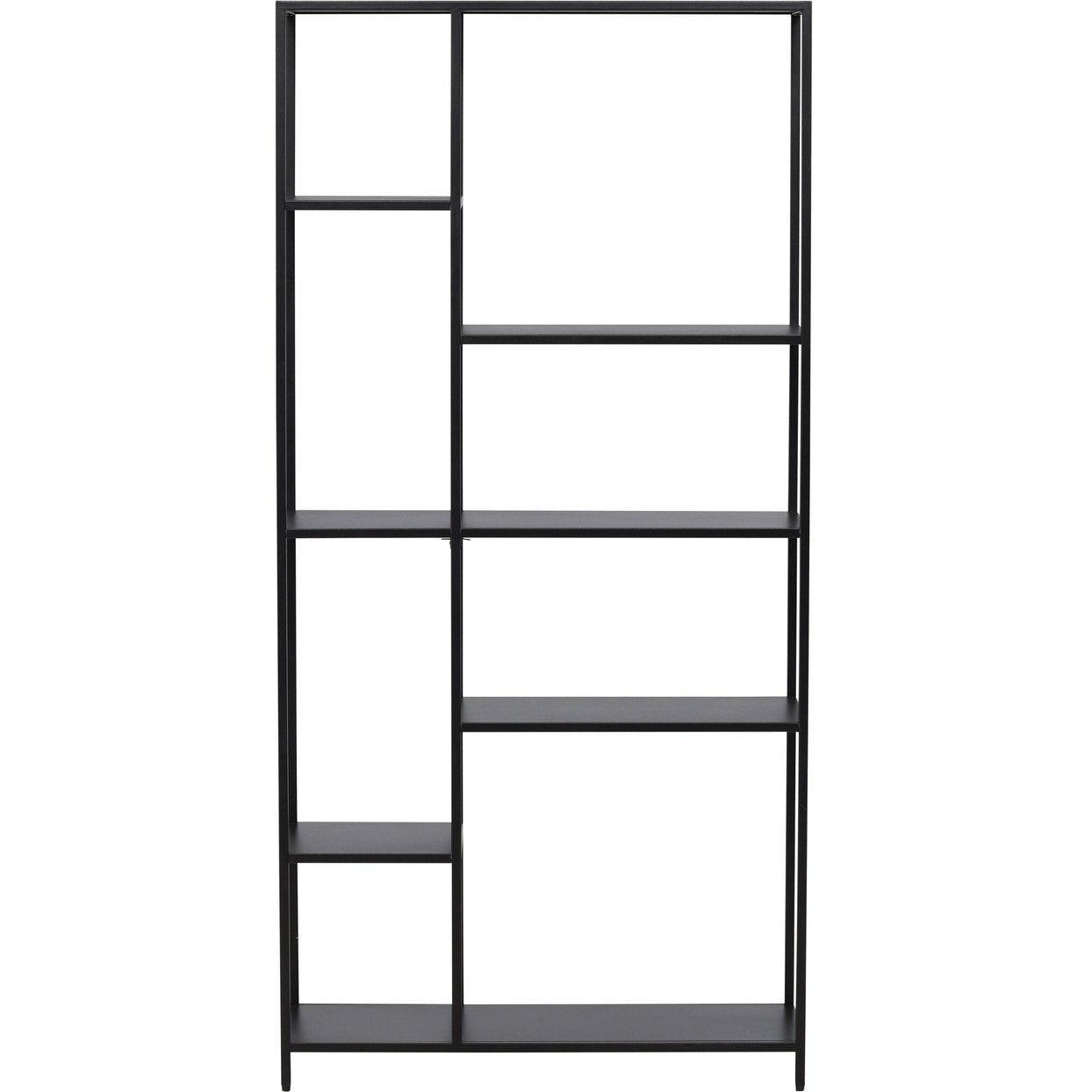 El Alto hylle Venture Design Hylle