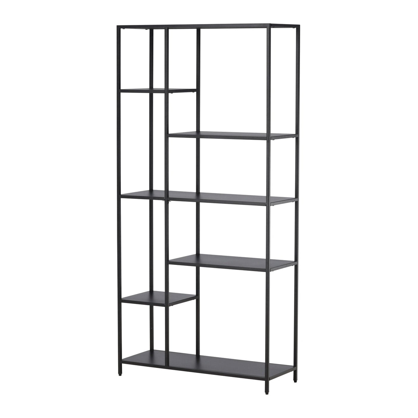 El Alto hylle Venture Design Hylle