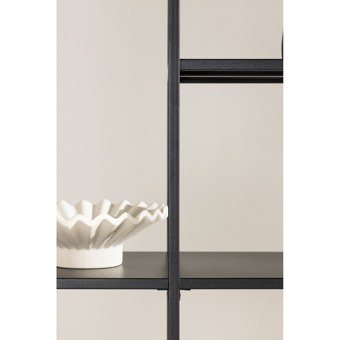 El Alto hylle Venture Design Hylle