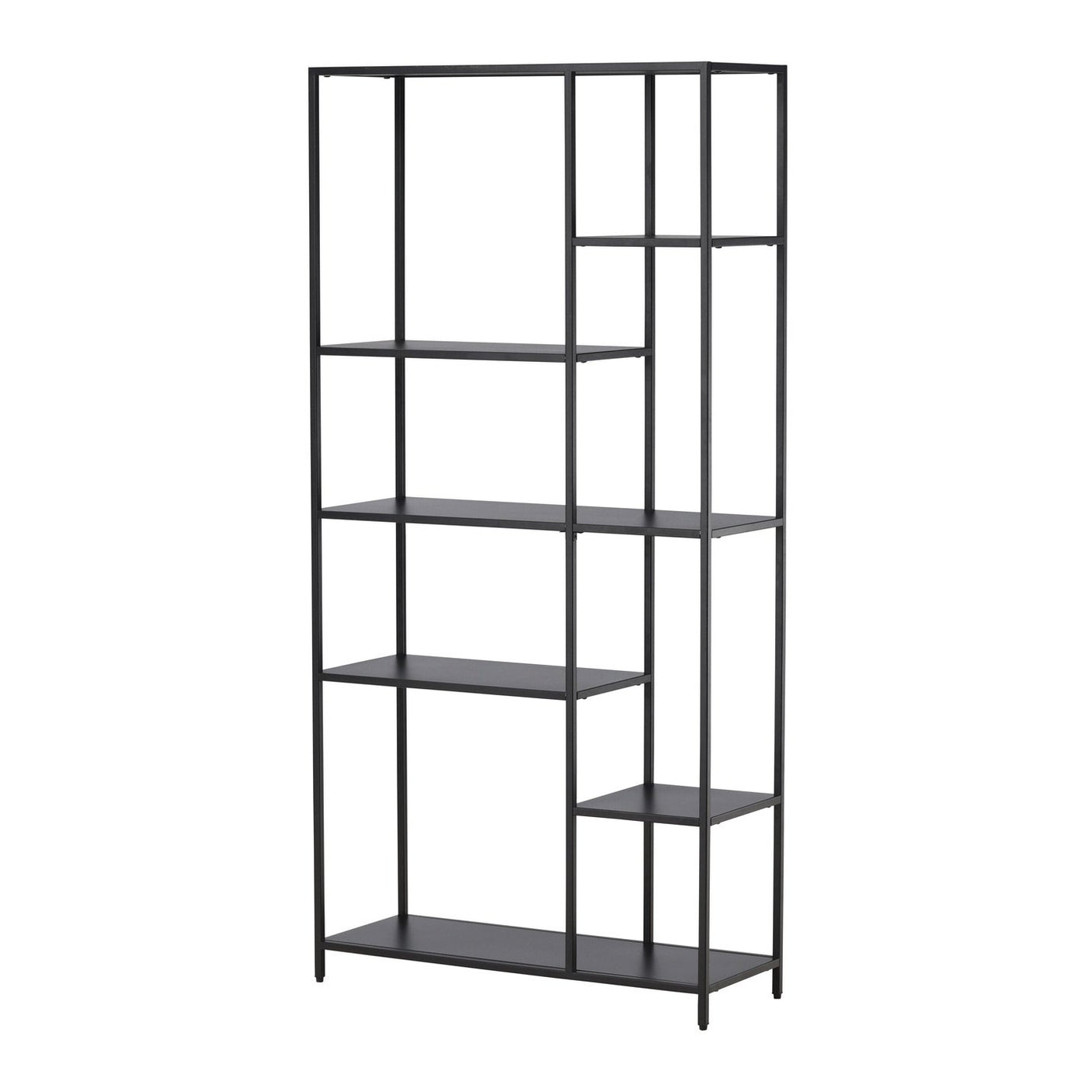 El Alto hylle Venture Design Hylle