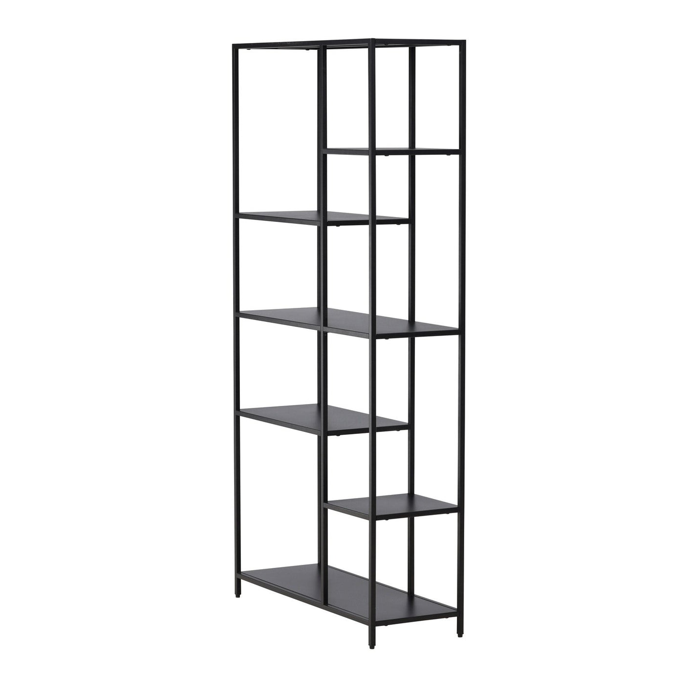 El Alto hylle Venture Design Hylle