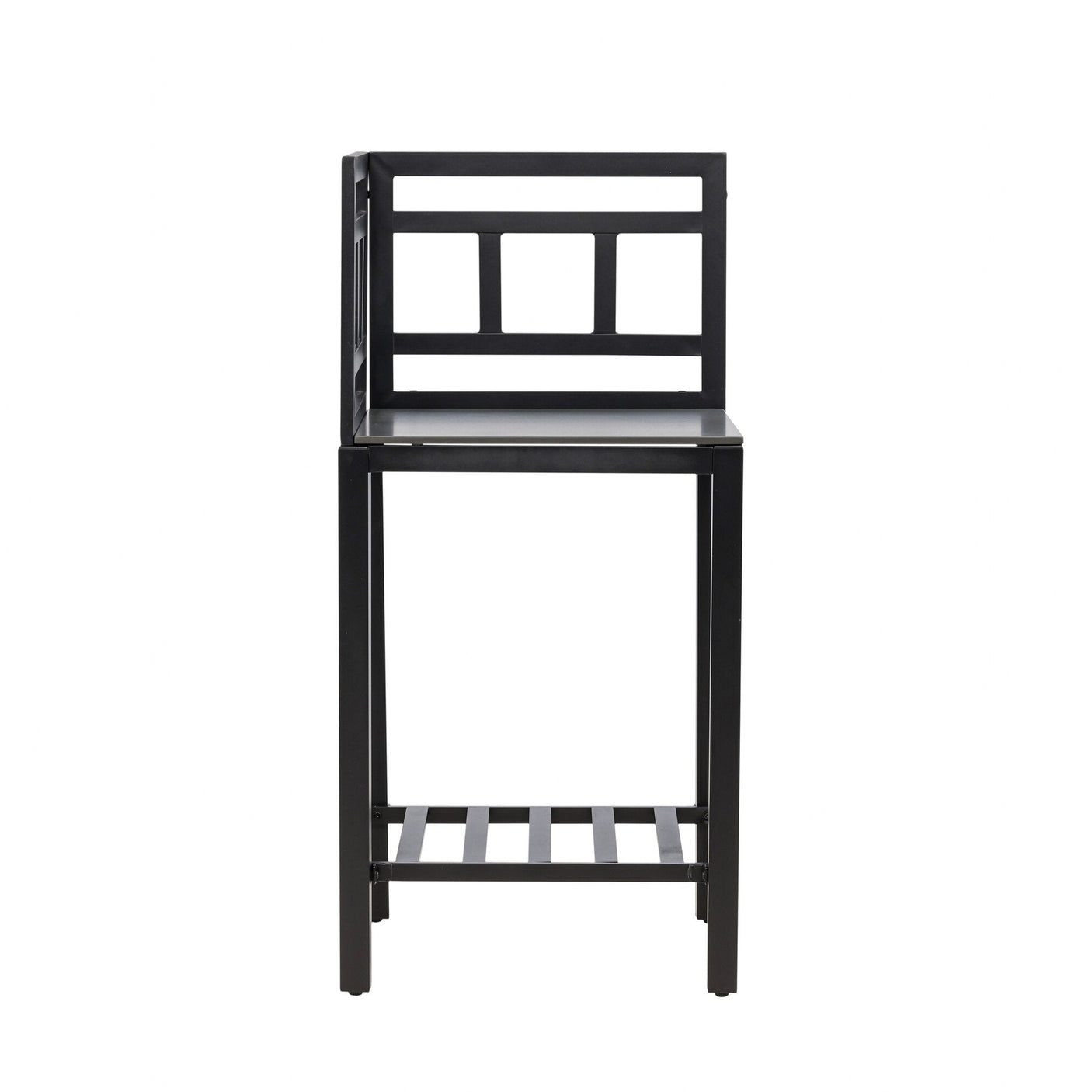 Alicante utendørs kjøkken Hjørne Venture Design Utekjøkken