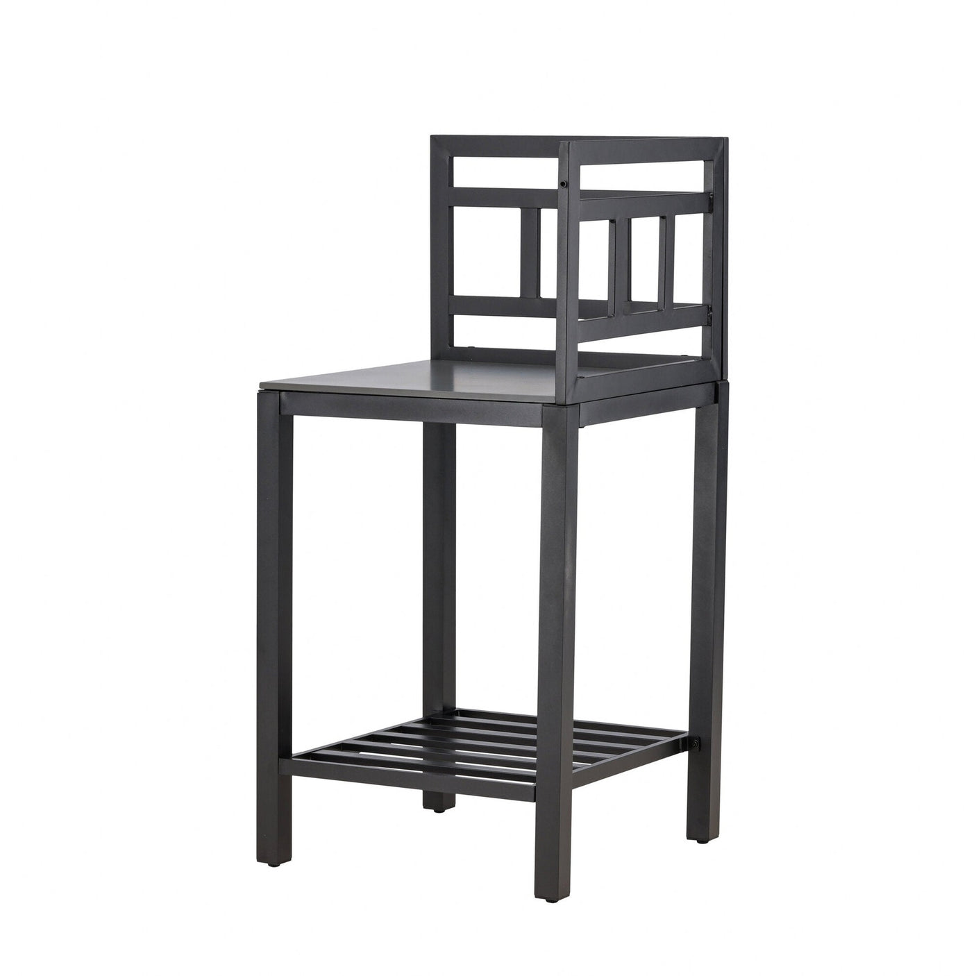 Alicante utendørs kjøkken Hjørne Venture Design Utekjøkken