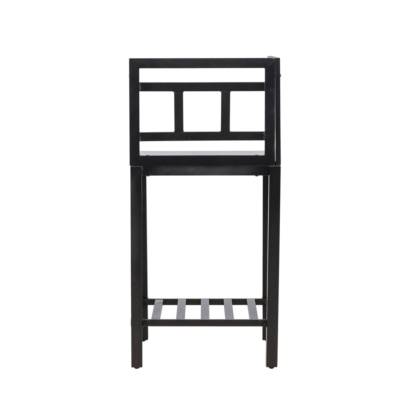 Alicante utendørs kjøkken Hjørne Venture Design Utekjøkken