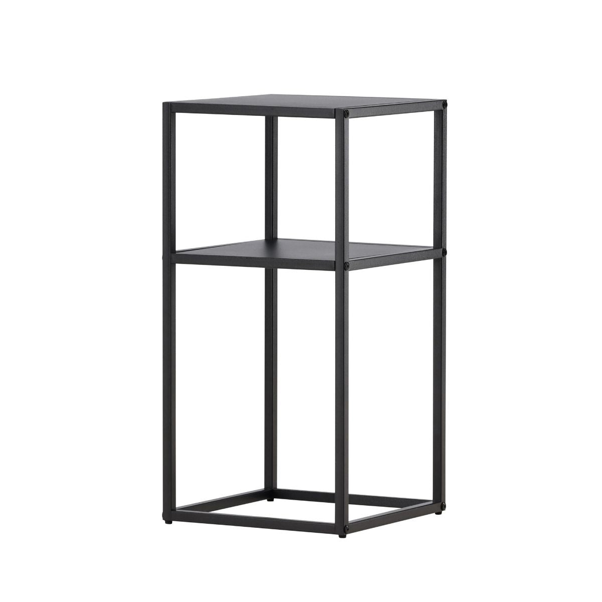 Punta Side Table Venture Design Sidebord