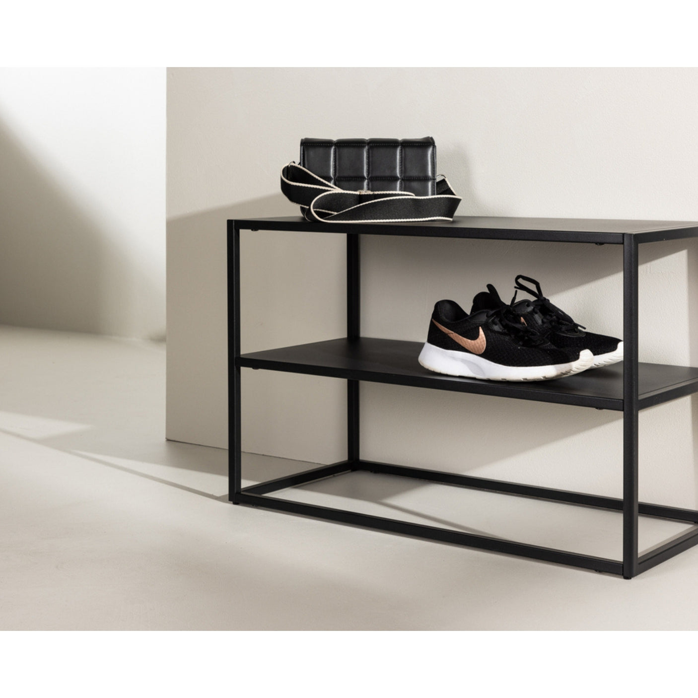 Curitiba Cabinet Venture Design Kleshenger