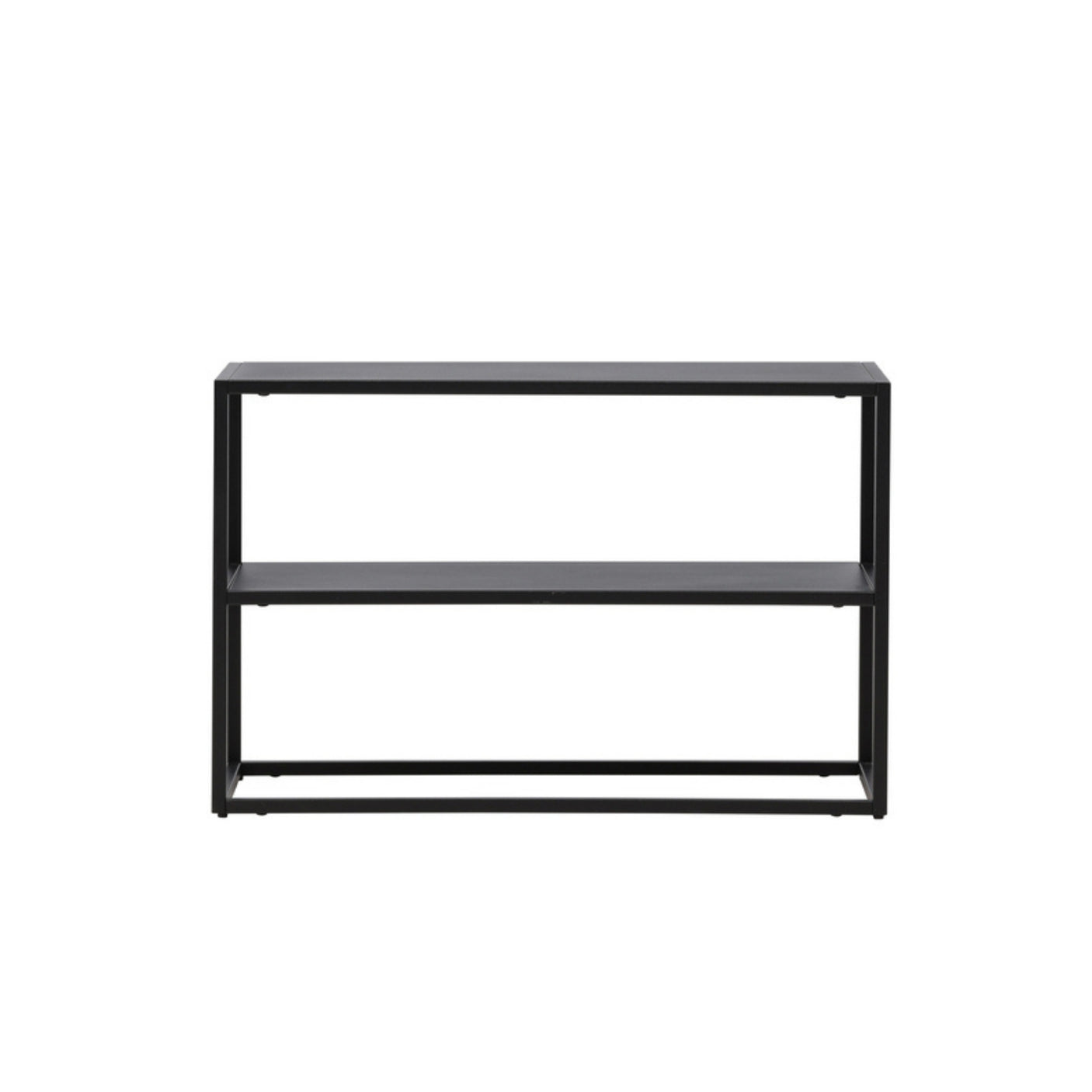 Curitiba Cabinet Venture Design Kleshenger