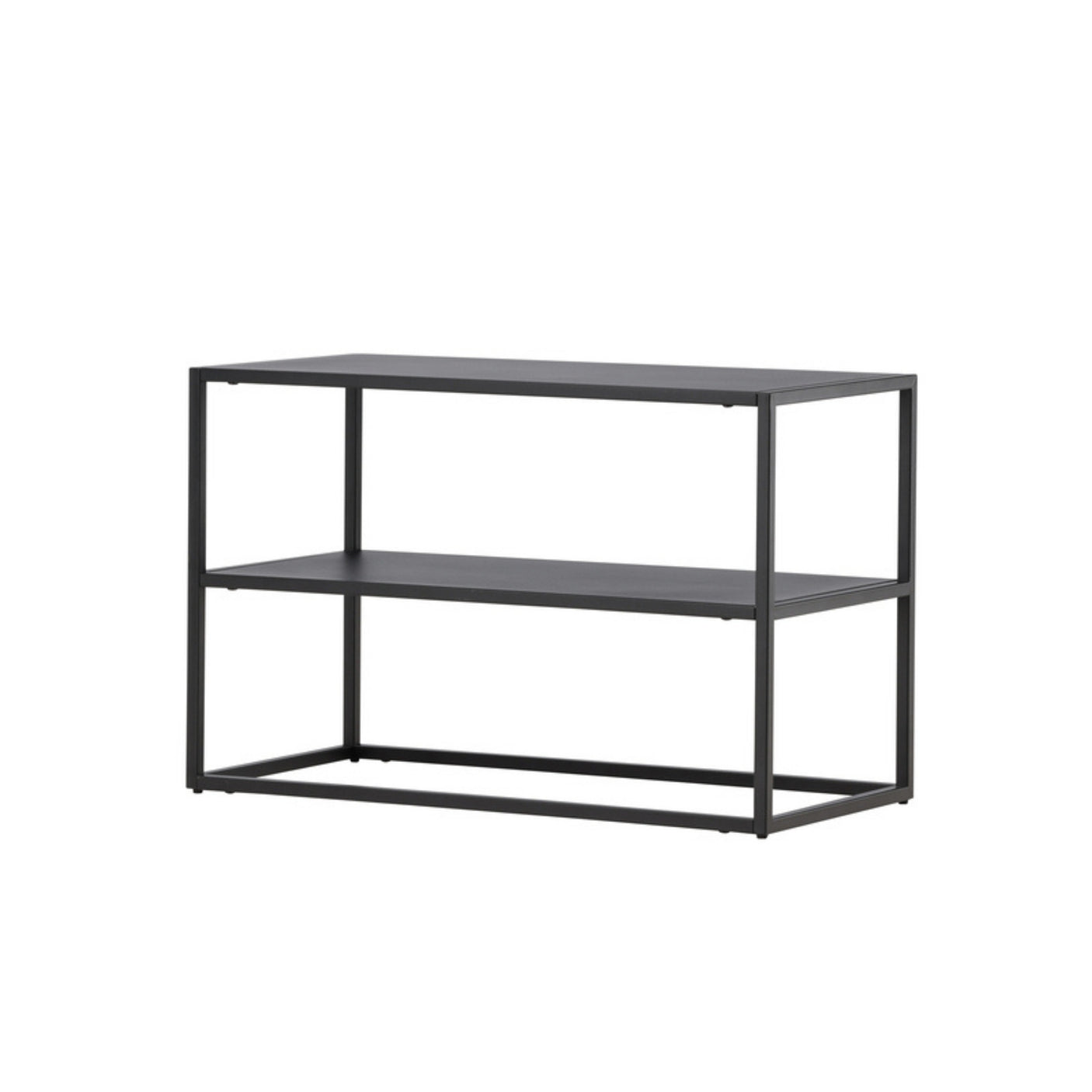 Curitiba Cabinet Venture Design Kleshenger