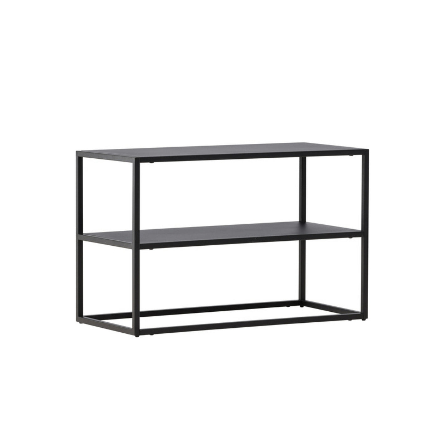 Curitiba Cabinet Venture Design Kleshenger