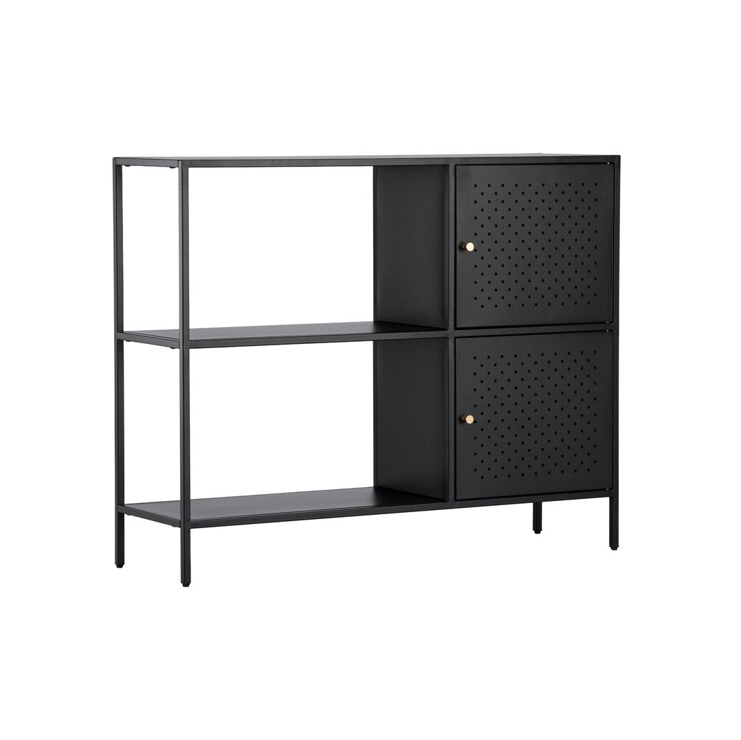 Salta Skuff Venture Design Skjenk