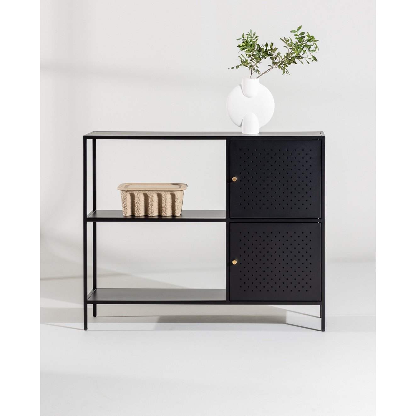 Salta Skuff Venture Design Skjenk